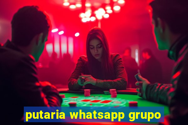 putaria whatsapp grupo